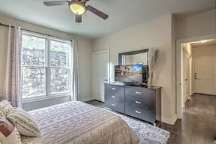 2226 Westlake Dr, Austin, TX 78746 - Photo 23