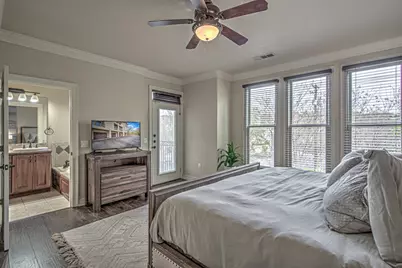 2226 Westlake Drive #1-3, Austin, TX 78746 - Photo 17