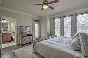 2226 Westlake Dr, Austin, TX 78746 - Photo 17