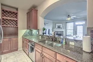 2226 Westlake Dr, Austin, TX 78746 - Photo 13