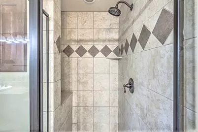 2226 Westlake Drive #1-3, Austin, TX 78746 - Photo 19