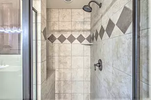 2226 Westlake Dr, Austin, TX 78746 - Photo 19