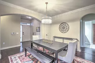 2226 Westlake Dr, Austin, TX 78746 - Photo 5