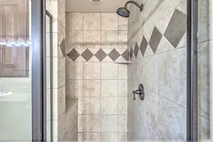 2226 Westlake Dr, Austin, TX 78746 - Photo 19
