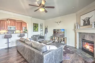 2226 Westlake Dr, Austin, TX 78746 - Photo 9