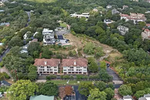 2226 Westlake Dr, Austin, TX 78746 - Photo 39