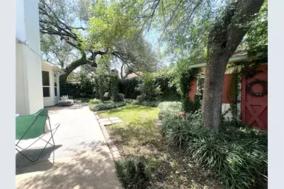 2906 Garvey Cove, Austin, TX 78748 - Photo 17