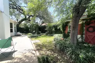 2906 Garvey Cove, Austin, TX 78748 - Photo 17
