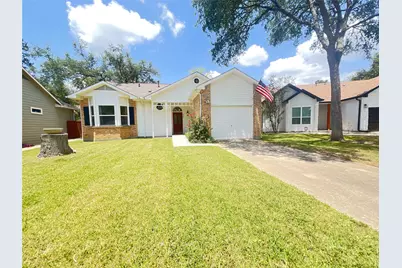 2906 Garvey Cove, Austin, TX 78748 - Photo 25