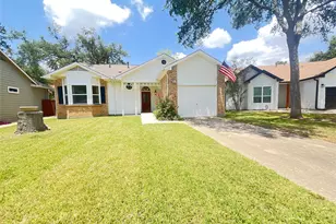 2906 Garvey Cove, Austin, TX 78748 - Photo 25