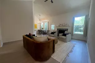 2906 Garvey Cove, Austin, TX 78748 - Photo 3