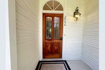 2906 Garvey Cove, Austin, TX 78748 - Photo 27