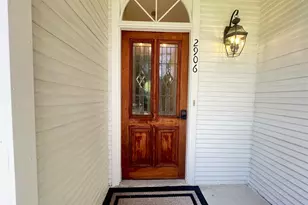 2906 Garvey Cove, Austin, TX 78748 - Photo 27