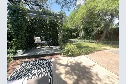 2906 Garvey Cove, Austin, TX 78748 - Photo 21