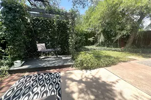 2906 Garvey Cove, Austin, TX 78748 - Photo 21