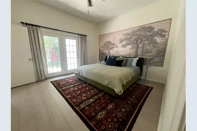 2906 Garvey Cove, Austin, TX 78748 - Photo 11