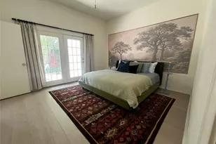 2906 Garvey Cove, Austin, TX 78748 - Photo 11