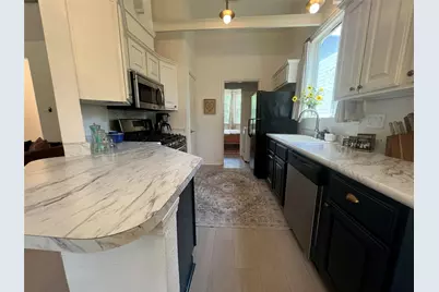 2906 Garvey Cove, Austin, TX 78748 - Photo 7