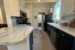 2906 Garvey Cove, Austin, TX 78748 - Photo 7