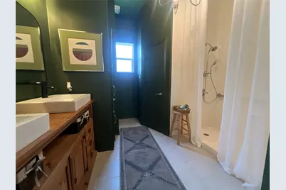 2906 Garvey Cove, Austin, TX 78748 - Photo 13