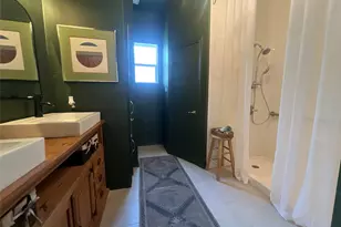 2906 Garvey Cove, Austin, TX 78748 - Photo 13