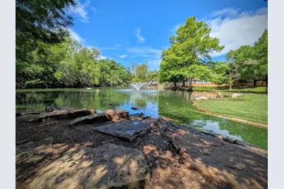 2906 Garvey Cove, Austin, TX 78748 - Photo 29