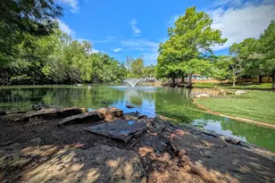 2906 Garvey Cove, Austin, TX 78748 - Photo 29