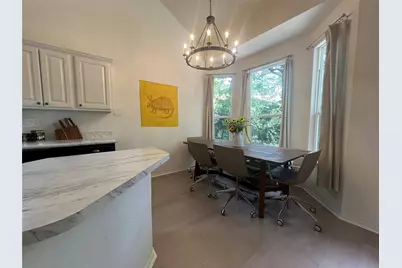 2906 Garvey Cove, Austin, TX 78748 - Photo 5