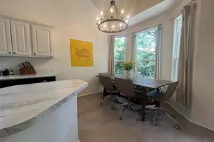 2906 Garvey Cove, Austin, TX 78748 - Photo 5
