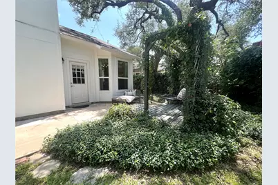 2906 Garvey Cove, Austin, TX 78748 - Photo 19