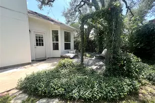 2906 Garvey Cove, Austin, TX 78748 - Photo 19