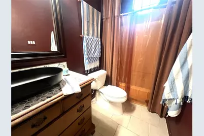 2906 Garvey Cove, Austin, TX 78748 - Photo 23