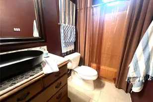 2906 Garvey Cove, Austin, TX 78748 - Photo 23