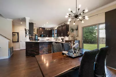 11212 Whitefaulds Drive, Austin, TX 78754 - Photo 5