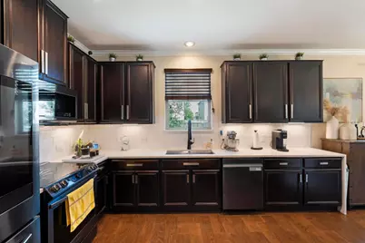 11212 Whitefaulds Drive, Austin, TX 78754 - Photo 9