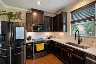 11212 Whitefaulds Dr, Austin, TX 78754 - Photo 11