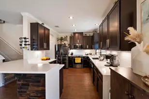 11212 Whitefaulds Dr, Austin, TX 78754 - Photo 7