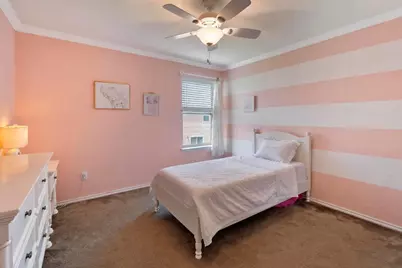 11212 Whitefaulds Drive, Austin, TX 78754 - Photo 17