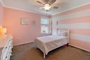 11212 Whitefaulds Dr, Austin, TX 78754 - Photo 17