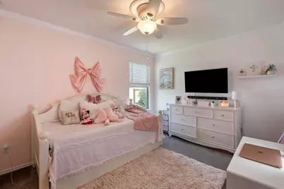 11212 Whitefaulds Drive, Austin, TX 78754 - Photo 19