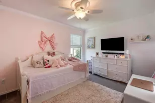 11212 Whitefaulds Dr, Austin, TX 78754 - Photo 19