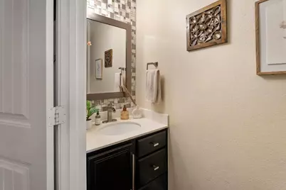 11212 Whitefaulds Drive, Austin, TX 78754 - Photo 13