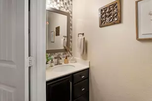 11212 Whitefaulds Dr, Austin, TX 78754 - Photo 13