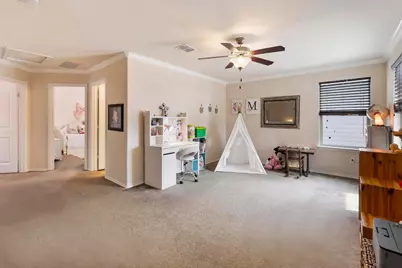 11212 Whitefaulds Drive, Austin, TX 78754 - Photo 15