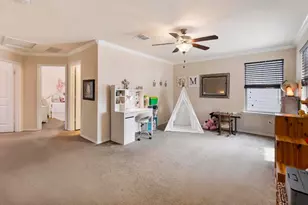 11212 Whitefaulds Dr, Austin, TX 78754 - Photo 15