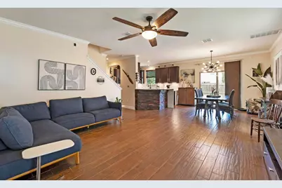 11212 Whitefaulds Drive, Austin, TX 78754 - Photo 3