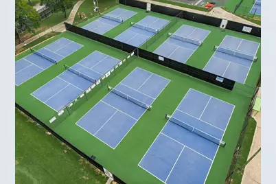 108 Howi Lane, Bastrop, TX 78602 - Photo 27