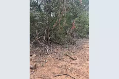 108 Howi Lane, Bastrop, TX 78602 - Photo 5