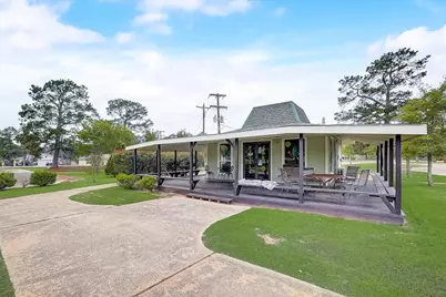 108 Howi Lane, Bastrop, TX 78602 - Photo 13