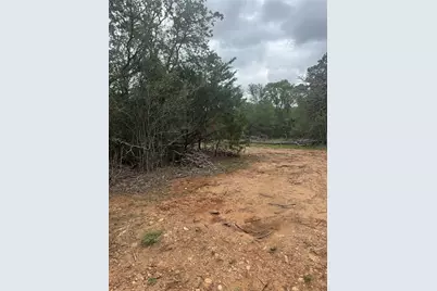 108 Howi Lane, Bastrop, TX 78602 - Photo 7